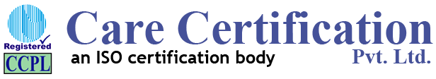 Care Certification Pvt. Ltd.